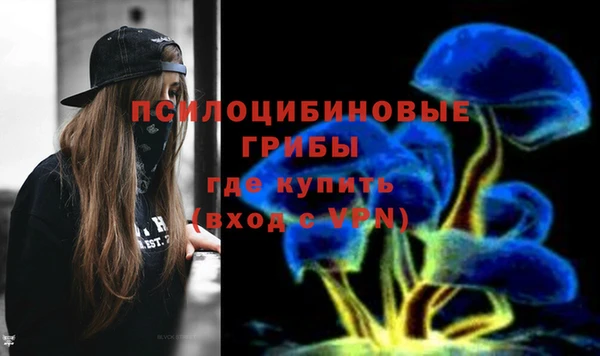 MESCALINE Белоозёрский