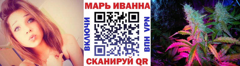 Марихуана Bruce Banner  мориарти формула  Козловка 